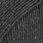 Drops Merino Extra Fine Yarn Mix 03 Dark Grey