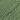 Drops Merino Extra Fine Yarn Unicolor 31 Forest Green