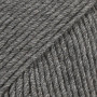 Drops Merino Extra Fine Yarn Mix 04 Medium Grey