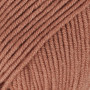 Drops Merino Extra Fine Yarn Unicolour 42 Cedar