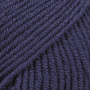 Drops Merino Extra Fine Yarn Unicolor 27 Marine Blue