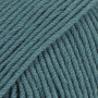 Drops Merino Extra Fine Yarn Unicolour 28 North Sea