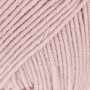 Drops Merino Extra Fine Yarn Unicolor 40 Powder Pink