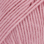 Drops Merino Extra Fine Yarn Unicolor 25 Pink