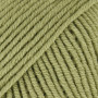 Drops Merino Extra Fine Yarn Unicolor 18 Green