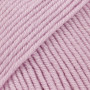 Drops Merino Extra Fine Yarn Unicolor 16 Light Pink