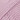 Drops Merino Extra Fine Yarn Unicolor 16 Light Pink