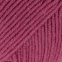 Drops Merino Extra Fine Yarn Unicolor 34 Heather