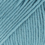Drops Merino Extra Fine Yarn Unicolour 43 Sea Blue