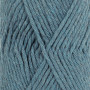 Drops Paris Yarn Recycled Denim 102 Medium Blue Wash