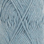 Drops Paris Yarn Recycled Denim 101 Light Blue Wash