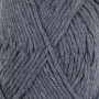 Drops Paris Yarn Recycled Denim 103 Dark Blue Wash