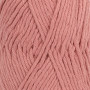 Drops Paris Yarn Unicolour 59 Light Old Pink