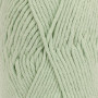 Drops Paris Yarn Unicolor 21 Light Mint Green