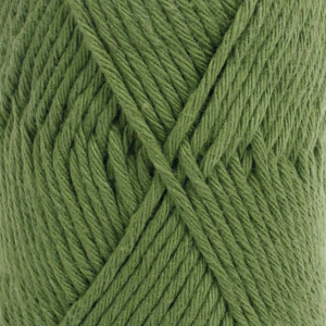 Harlequin Ruffles Top by DROPS Design - Crochet Top Pattern Sizes S - XXXL  
