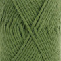 Drops Paris Yarn Unicolor 43 Green