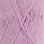 Drops Paris Yarn Unicolor 05 Light Purple