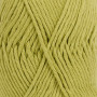 Drops Paris Yarn Unicolour 39 Pistachio