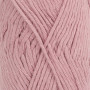 Drops Paris Yarn Unicolor 58 Powder Pink