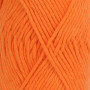 Drops Paris Yarn Unicolour 13 Orange