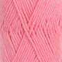 Drops Paris Yarn Unicolor 33 Medium Pink