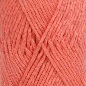 Drops Paris Yarn Unicolor 01 Apricot