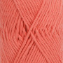 Drops Paris Yarn Unicolour 01 Apricot