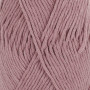 Drops Paris Yarn Unicolour 64 Amethyst
