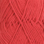 Drops Paris Yarn Unicolor 38 Raspberry