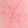 Drops Paris Yarn Unicolor 20 Light Pink