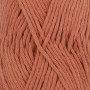 Drops Paris Yarn Unicolor 65 Rust