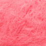 Drops Melody Yarn Unicolor 17 Hot Pink