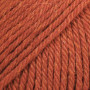 Drops Lima Yarn Mix 0707 Rust