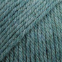 Drops Lima Yarn Mix 9018 Sea Green