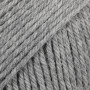 Drops Lima Yarn Mix 9015 Grey