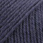 Drops Lima Yarn Unicolour 4305 Dark Blue