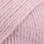 Drops Lima Yarn Unicolor 3145 Powder Pink
