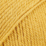 Drops Lima Yarn Unicolor 2923 Goldenrod