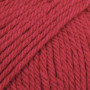 Drops Lima Yarn Unicolour 3609 Red