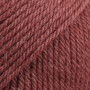 Drops Lima Yarn Unicolour 9021 Brick Red