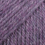 Drops Lima Yarn Mix 4434 Purple/Violet