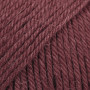 Drops Lima Yarn Unicolour 9023 Maroon