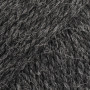 Drops Nepal Yarn Mix 0506 Dark Grey
