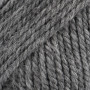 Drops Nepal Yarn Mix 0517 Medium Grey