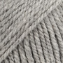 Drops Nepal Yarn Mix 0501 Grey