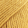 Drops Nepal Yarn Unicolour 2923 Goldenrod
