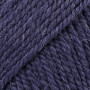 Drops Nepal Yarn Unicolour 1709 Navy Blue