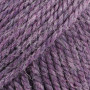 Drops Nepal Yarn Mix 4434 Purple