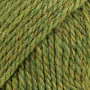 Drops Nepal Yarn Mix 7238 Olive