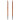 Knitpro by Lana Grossa Quattro Interchangeable Circular Needles 6.00mm